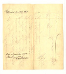 V692t7380?file=thumbnail