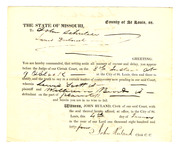 V692t747z?file=thumbnail