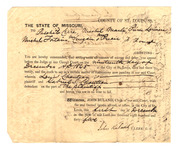 V692t749h?file=thumbnail