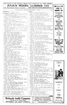 V692t9552?file=thumbnail