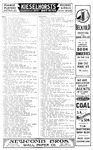 V692t956b?file=thumbnail