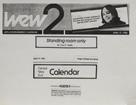 V692t985s?file=thumbnail