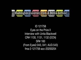 V692tb273?file=thumbnail