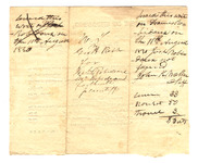 V979v407h?file=thumbnail