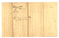 V979v4092?file=thumbnail