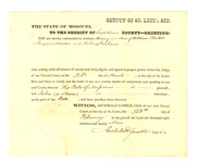 V979v413n?file=thumbnail