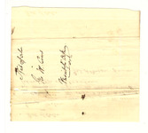 V979v425f?file=thumbnail