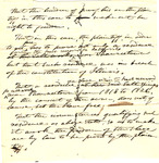 V979v432v?file=thumbnail