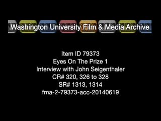 V979v479r?file=thumbnail