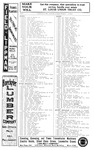 V979v630q?file=thumbnail