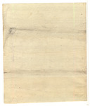 Vd66w0556?file=thumbnail