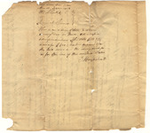 Vd66w0581?file=thumbnail