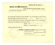 Vd66w074d?file=thumbnail