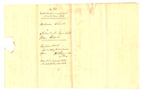 Vd66w078h?file=thumbnail