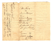 Vd66w0891?file=thumbnail