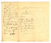 Vd66w093m?file=thumbnail