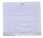 Vd66w111b?file=thumbnail