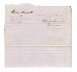 Vd66w112m?file=thumbnail