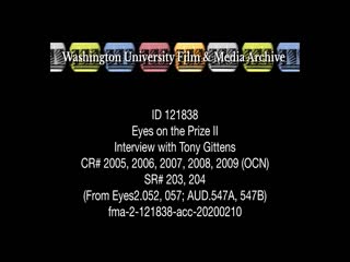 Vd66w381f?file=thumbnail