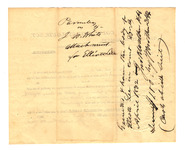 Vh53ww66s?file=thumbnail