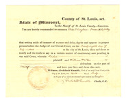 Vh53ww69m?file=thumbnail