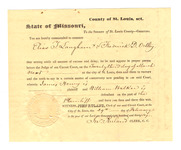 Vh53ww70c?file=thumbnail