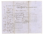 Vh53wx083?file=thumbnail