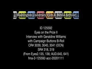 Vh53x106b?file=thumbnail