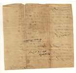 Vm40xs49c?file=thumbnail