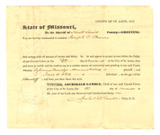 Vm40xs59m?file=thumbnail