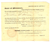 Vm40xs61n?file=thumbnail