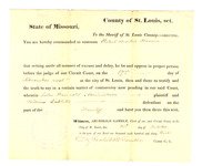 Vm40xs636?file=thumbnail