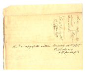 Vm40xs70m?file=thumbnail