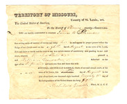 Vm40xs768?file=thumbnail