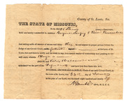 Vm40xs78t?file=thumbnail