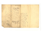 Vm40xs93x?file=thumbnail