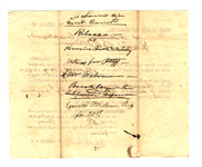 Vm40xt047?file=thumbnail