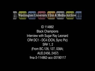 Vm40xw63t?file=thumbnail