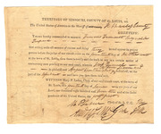 Vq27zp38c?file=thumbnail