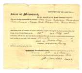 Vq27zp462?file=thumbnail