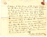 Vq27zp47b?file=thumbnail