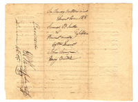 Vq27zp50n?file=thumbnail