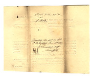 Vq27zp594?file=thumbnail