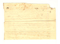 Vq27zp71d?file=thumbnail