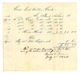 Vq27zp72p?file=thumbnail