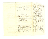 Vq27zp81n?file=thumbnail