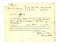 Vq27zp85r?file=thumbnail