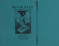 Vq27zs444?file=thumbnail