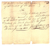 Vt150k081?file=thumbnail