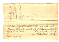 Vt150k21k?file=thumbnail